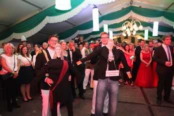 2018_fest-junggesellen_39.jpg