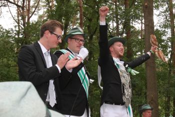 2018_fest-junggesellen_55.jpg