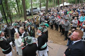 2018_fest-junggesellen_57.jpg