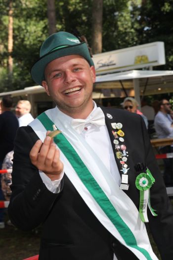 Schützenfest2024-- (475).JPG