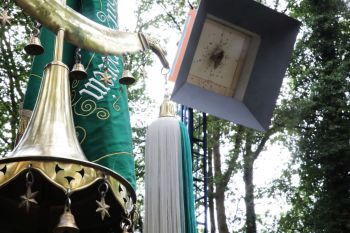 Schützenfest2024-- (484).JPG