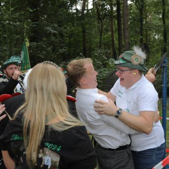 Schützenfest2024-- (500).JPG