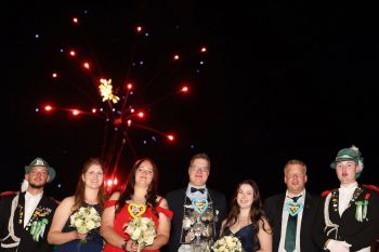 Schützenfest2024-- (634).JPG