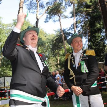 Schützenfest2024-- (473).JPG