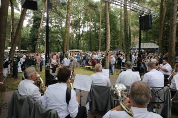 Schützenfest2024-- (485).JPG