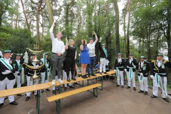 Schützenfest2024-- (515).JPG