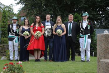 Schützenfest2024-- (529).JPG