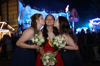 Schützenfest2024-- (632).JPG