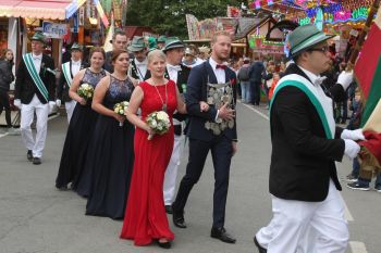 2018_fest-junggesellen_61.jpg