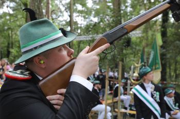 Schützenfest2024-- (496).JPG