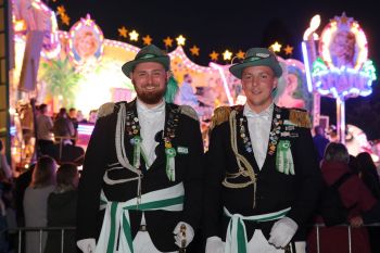 Schützenfest2024-- (626).JPG