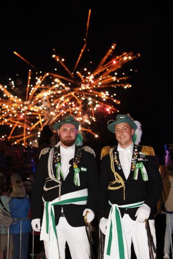 Schützenfest2024-- (639).JPG