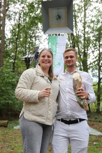 2026_koenigspaar_1.jpg