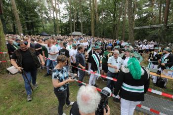 Schützenfest2024-- (501).JPG