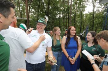 Schützenfest2024-- (504).JPG