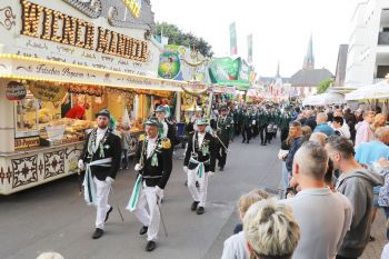 Schützenfest2024-- (567).JPG
