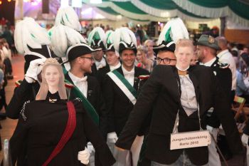 2018_fest-junggesellen_34.jpg