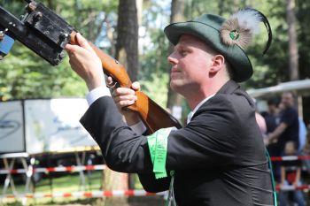 Schützenfest2024-- (468).JPG