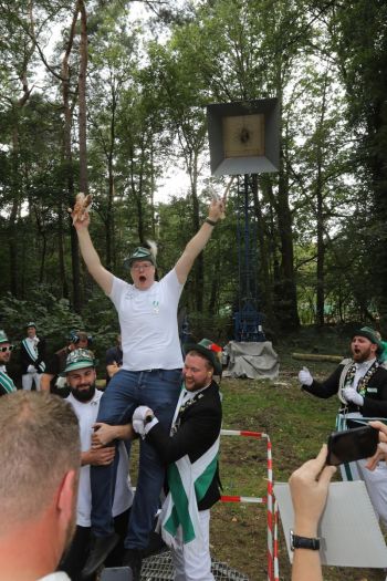 Schützenfest2024-- (503).JPG