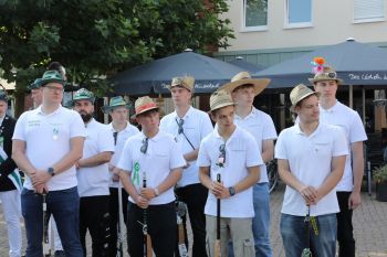 Schützenfest2024-- (444).JPG