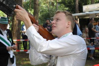 Schützenfest2024-- (465).JPG