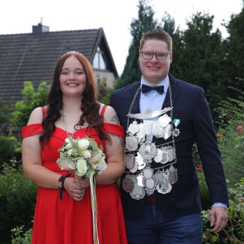 Schützenfest2024-- (539).JPG