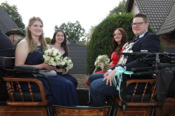 Schützenfest2024-- (554).JPG