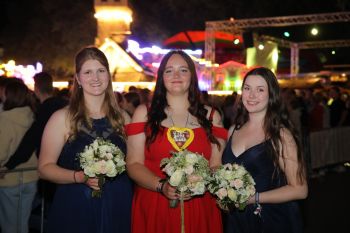 Schützenfest2024-- (629).JPG