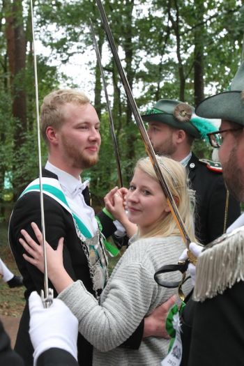 2018_fest-junggesellen_58.jpg