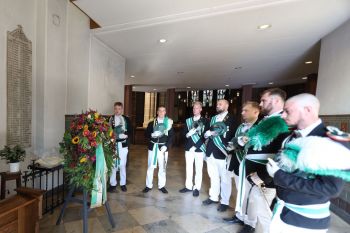 Schützenfest2024-- (446).JPG