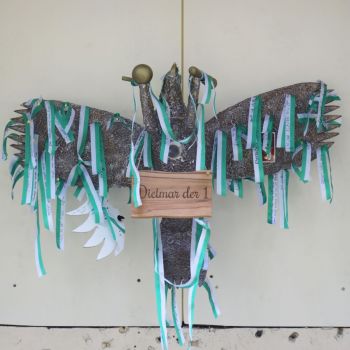 Schützenfest2024-- (463).JPG