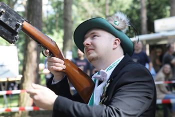 Schützenfest2024-- (466).JPG