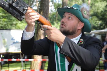 Schützenfest2024-- (467).JPG