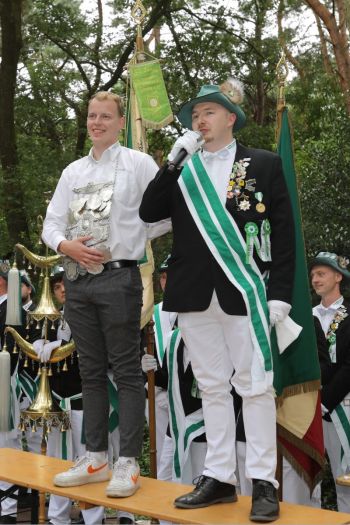 Schützenfest2024-- (505).JPG