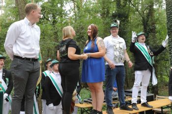 Schützenfest2024-- (514).JPG