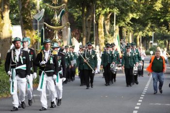 Schützenfest2024-- (558).JPG