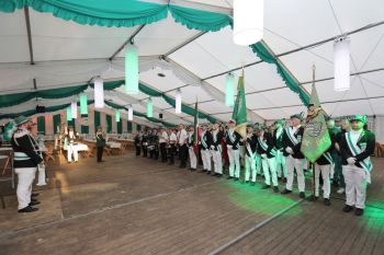 Schützenfest2024-- (573).JPG