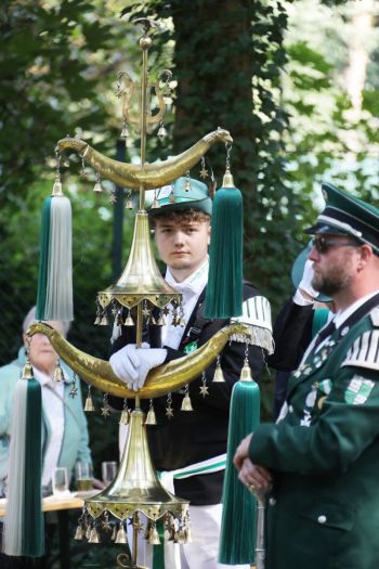 Schützenfest2024-- (462).JPG