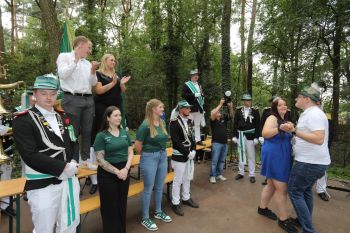 Schützenfest2024-- (518).JPG