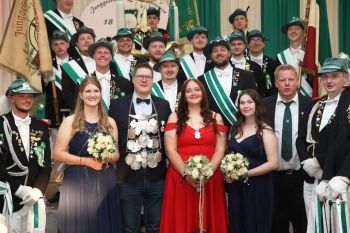 Schützenfest2024-- (576).JPG