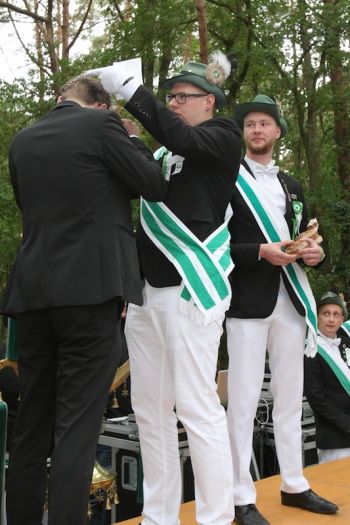 2018_fest-junggesellen_53.jpg