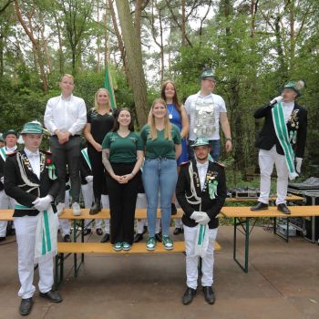 Schützenfest2024-- (516).JPG