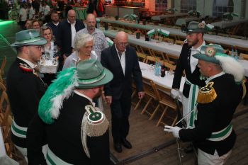 Schützenfest2024-- (600).JPG