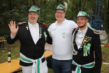 Schützenfest2024-- (489).JPG