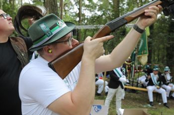 Schützenfest2024-- (495).JPG
