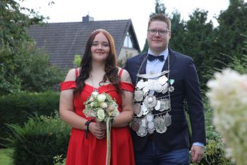 Schützenfest2024-- (537).JPG