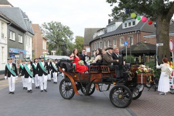 Schützenfest2024-- (563).JPG