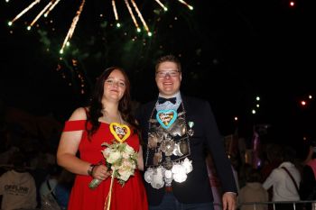 Schützenfest2024-- (636).JPG