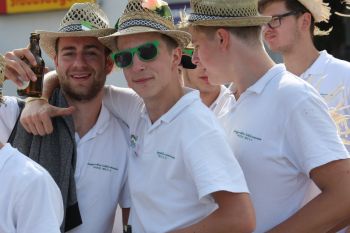 2018_fest-junggesellen_27.jpg