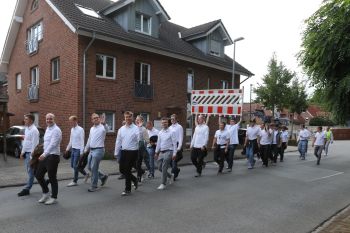 Jungges2026-- (071).jpg